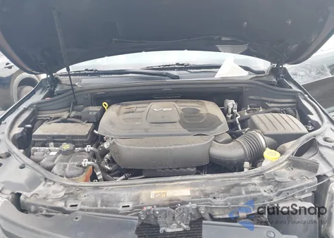 2016 Jeep Grand Cherokee Limited from USA, damaged, VIN 1C4RJFBG1GC317618